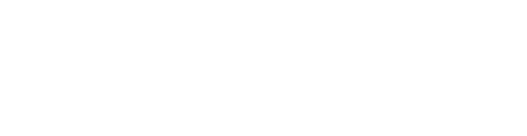 Preloader Image