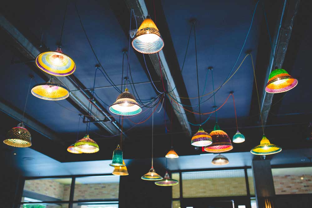 Botika_Interior-(22-of-44)-(1)