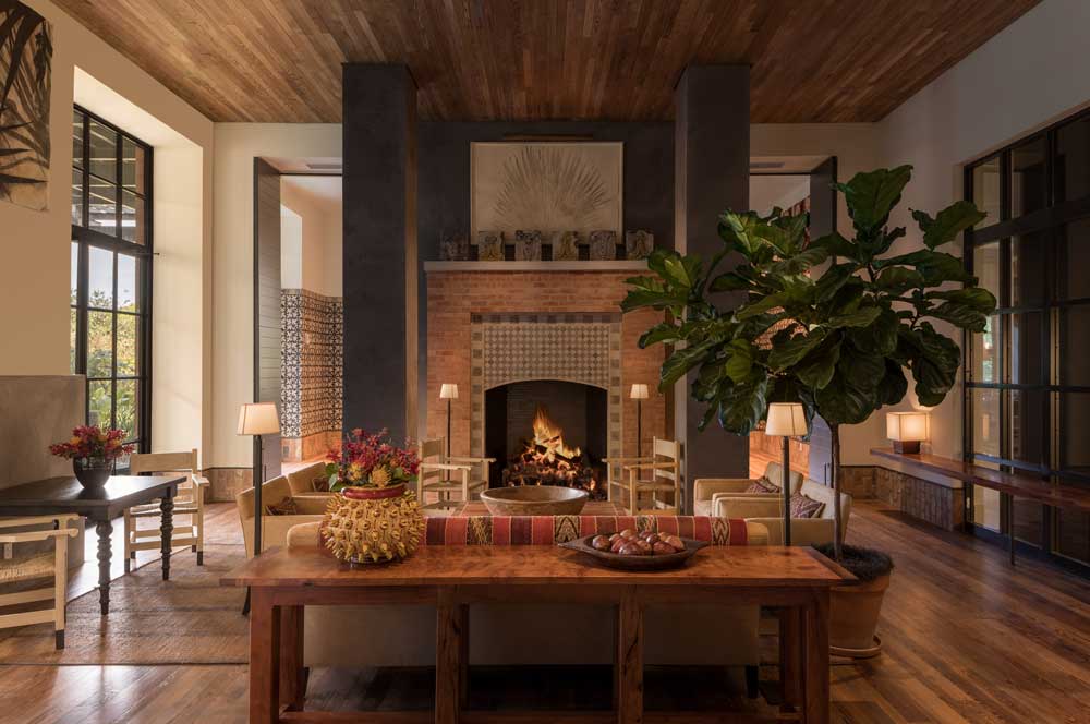 Interior-Architecture-8