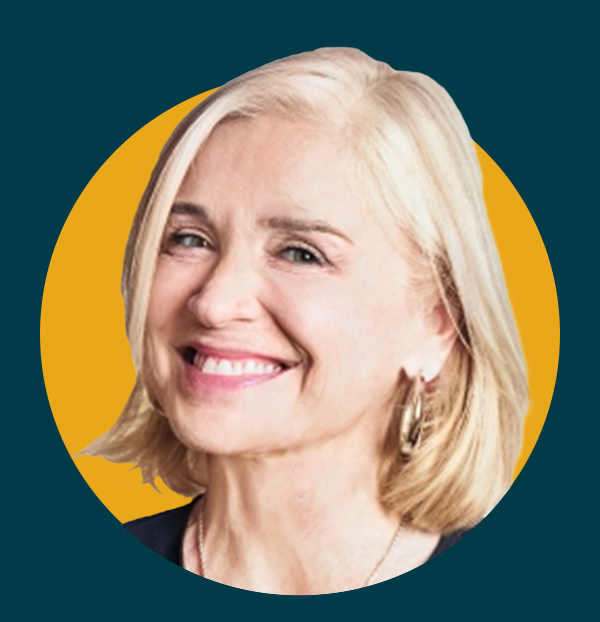 Karen Henry - PR Partner - Houston - TradeCraft