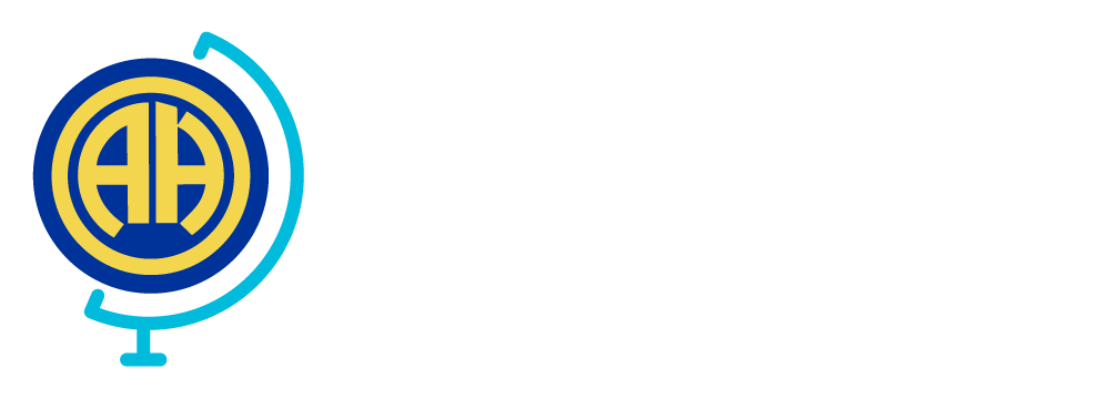 9366593ebc49cc34463dbf6043b