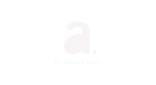 ArtAlliance_Logo