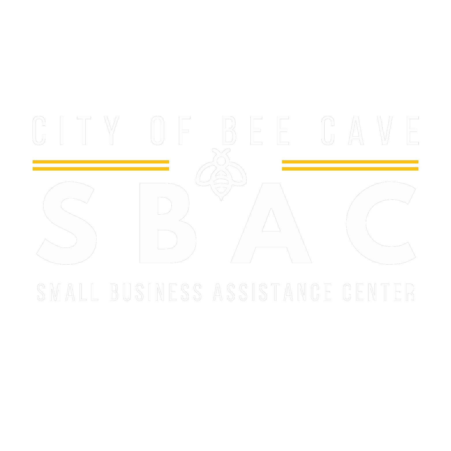 Bee-Cave---SBAC