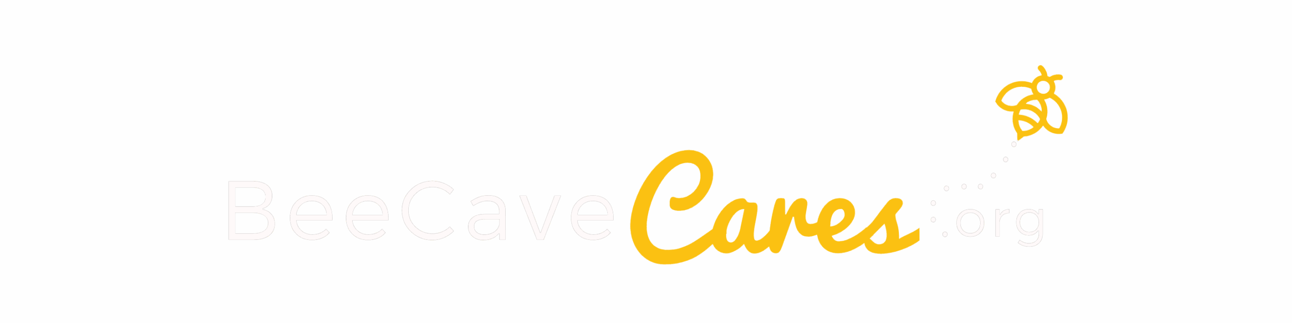 Copy-of-Bee-Cave-Cares.org