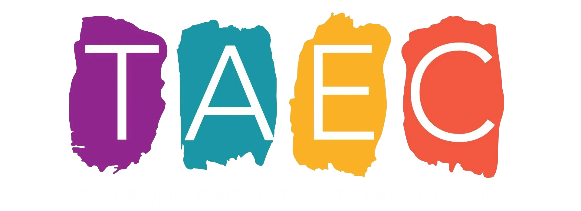 TAEC_Banner_1