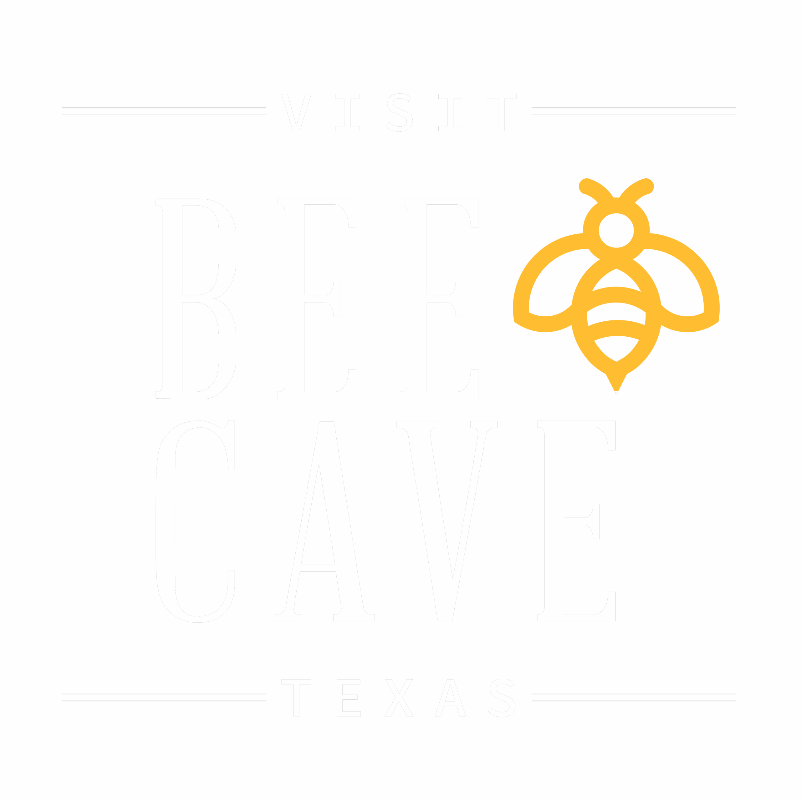 Visit_Bee_Cave_BLACK_Stacke