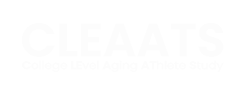 cleaats-logo4-blue-min-1