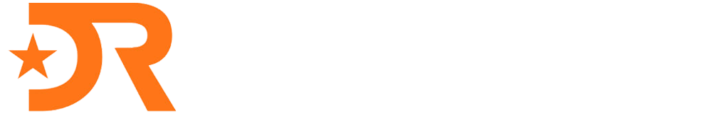 darrell-k-royal-research-fu